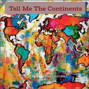 tell-me-the-continents
