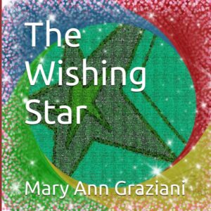 the-wishing-star